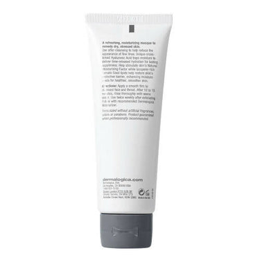 https://cdn.shopify.com/s/files/1/1857/6931/products/8n9LUFP0Ad.jpg?v=1669639188